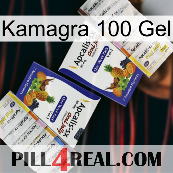 Kamagra 100 Gel 12.jpg